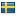 viansol.com server is located in Sweden